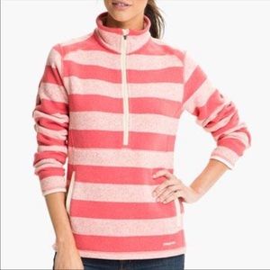 Patagonia better sweater sz small